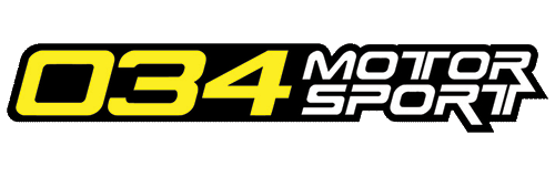 034-motorsport-logo