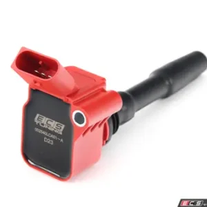 Bobina ECS Tuning (Roja)