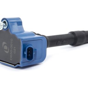 Bobina Dinan BMW (Azul)