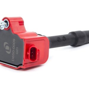 Bobina Dinan BMW (Roja)