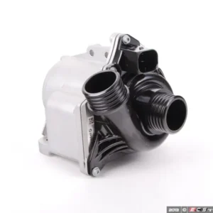 Bomba de Agua Electrica BMW Motores N54/N55