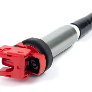 Bobina Dinan BMW (Roja)