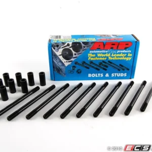 Esparragos de Tapa de Cilindros 1.8T (06A)