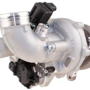 Turbo Garrett GT2260S para motores 1.8T & 2.0T Gen3