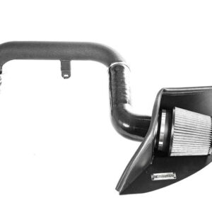 Kit Admision Directa 2.0TSI Gen3 NoMQB Vento, GLI y The Beetle