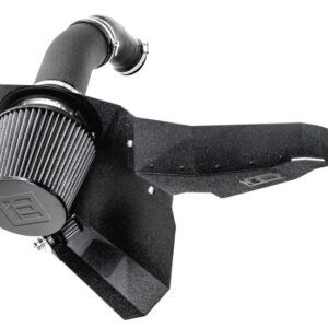 Kit Admision Directa 3.0TFSI Audi A6 y A7 C7/7.5