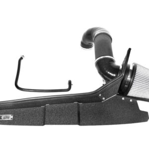 Kit Admision Directa 1.8T & 2.0T Gen3 (EA888.3) GTI, GLI, A3, S3