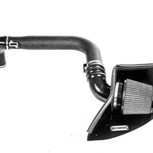 Kit Admision Directa 2.0TFSI, Vento MK5, A3 y S3 8P