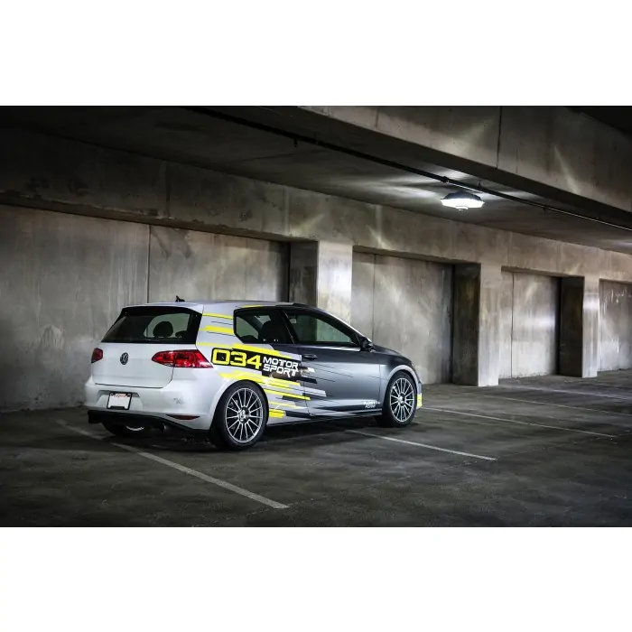 Espirales Golf MK7/7.5 034 Motorsport - Image 3