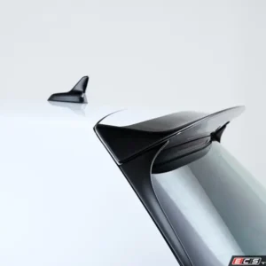 Spoiler Baul Golf GTI MK7/7.5