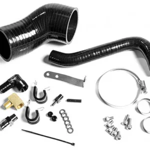 Kit Instalacion IE para multiple de Admision IE 2.0TSI EA888 GEN 1/2