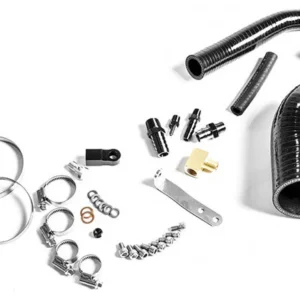 Kit Instalacion IE para multiple de Admision IE 2.0T FSI (EA113)