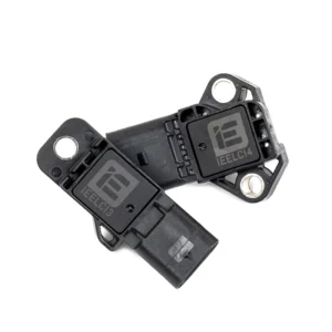 Sensores MAP 5 Bares