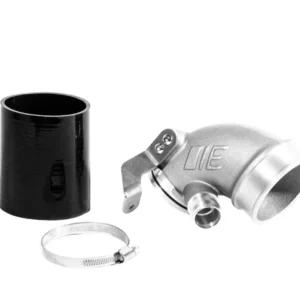 Turbo Inlet Pipe IE 1.8/2.0TSI Gen3