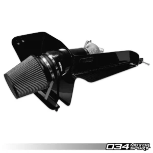 Kit admision directa Audi S4/S5 B9/B9.5 3.0TFSI